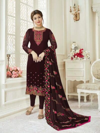 Occasion-dresses