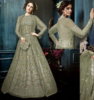 Anarkali-suit-UK