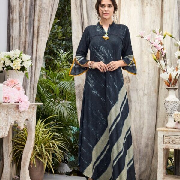 kurti-top