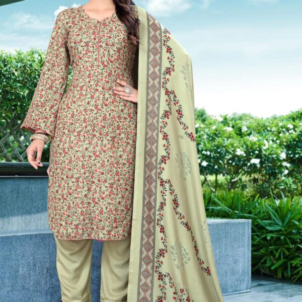 winter-suit-with-shawl