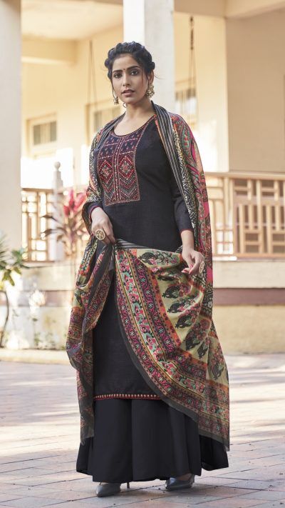 shalwar-kameez-women