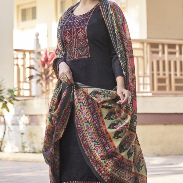 shalwar-kameez-women