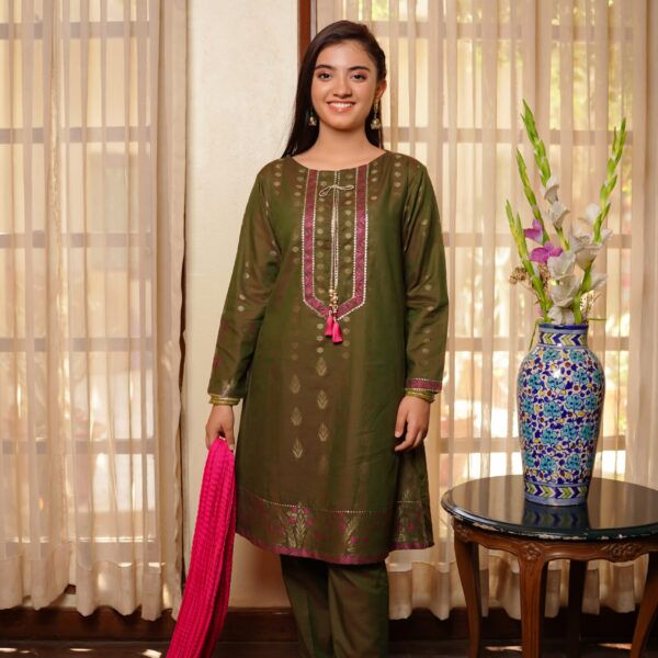 Kids-Pakistani-clothes